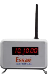 Industry, Pharma & Jewellry