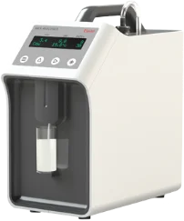 dairy Segment Products