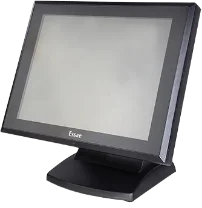 POS Billing Machines